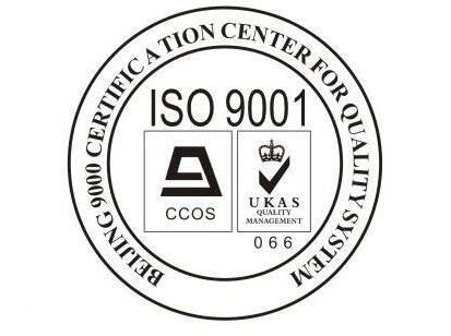 ISO9000�J�C����