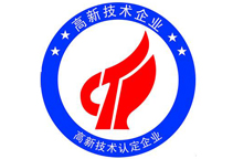 ���h�����J�C����