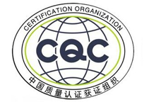 �aƷ�|���J�C