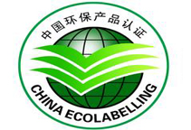 �aƷ�J�C����Щ