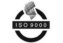 ISO9000�J�Cԭ�t