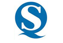 ���hQS�J�C