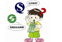 qs�J�C����k��