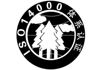 ���h14000�J�C