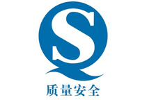 ���hQSʳƷ�|����ȫ�J�C