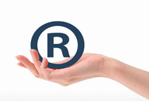 �����̘�����