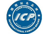 ���Ç��H�̘�