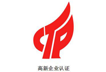 �����J�C���c