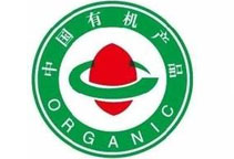 �aƷ�J�C����