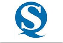 QS���a�S���C