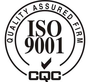 ISO9001�J�C�Ȳ�����