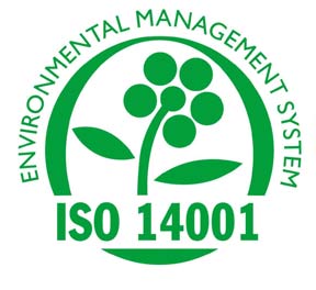 ISO14001�J�C����