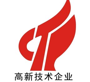 ���¼��g��I���l��