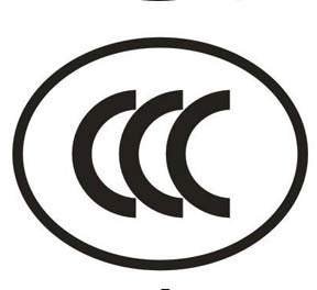 ɽ�|3C�J�C��ԃ