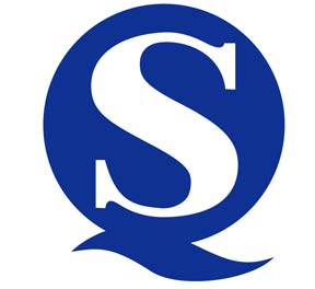 ʲô��QS���a�S���C