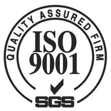 ISO9000�J(r��n)�C�wϵ