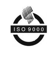 ISO9000�J�Cԭ�t