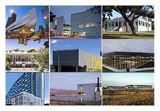 ��֪��ISO9000�J�C�İlչ�c��v��