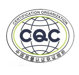 �aƷ�|���J�C