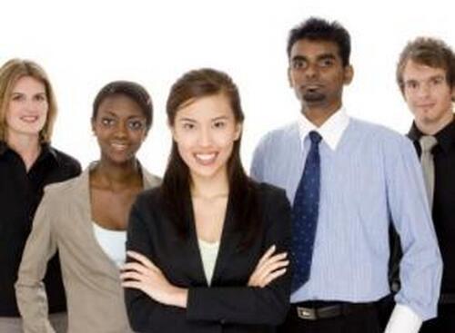 �aƷ�J�C�wϵ