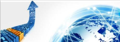 ISO9000�wϵ�J(r��n)�C