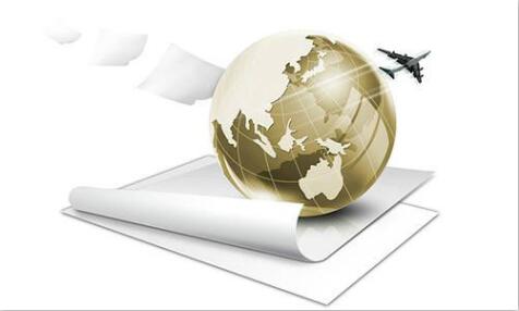 ���h�J�C����