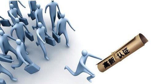 ���h�����J�C