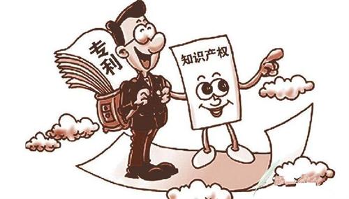 �������u�r���