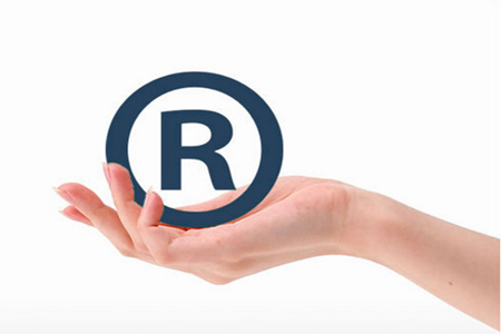 ����(n��i)�̘�����