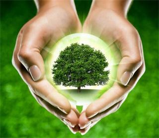 �h������ϵ���J�C