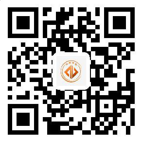 ɽ�|���h(yu��n)�J(r��n)�C