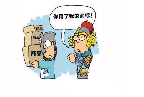 �����̘�