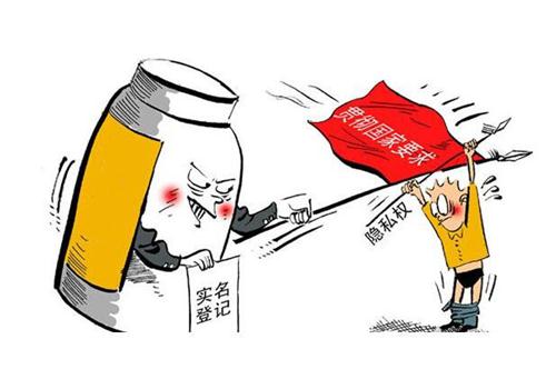 �����J�C