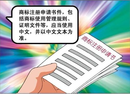 �J(r��n)�C��(f��)��