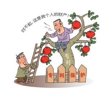 ֪�R�a��S��