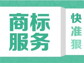 �����̘�