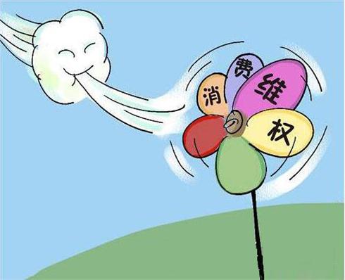 ֪�R�a��S��