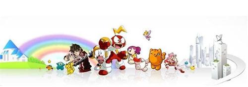 ISO14001�h(hu��n)�������wϵ