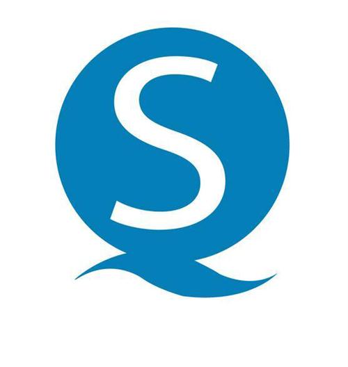 QS���a�S���C