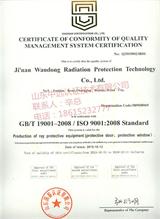 �����f�|ݗ����o�Ƽ�9000�J�C