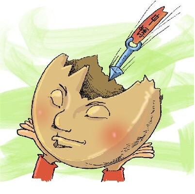 ���¼��g��I