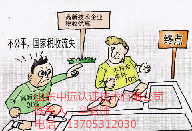 ���¼��g(sh��)��I(y��)�J(r��n)�C