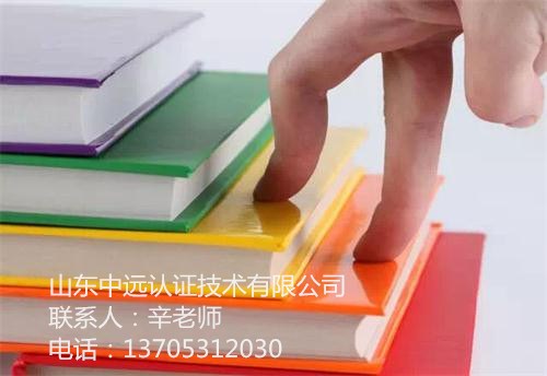 ���I(y��)�a(ch��n)Ʒ���a(ch��n)�S���C