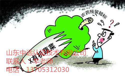 ������ccc�aƷ�J�C����Ո����Ҫ�߂�ʲô�l�����Y�ϣ�