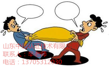 ��(gu��)��(n��i)�̘�(bi��o)