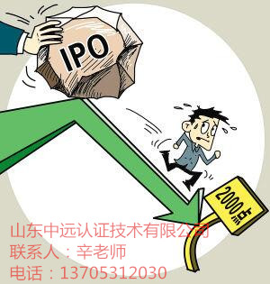 ���I���a�S���C