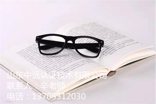 �����J�C