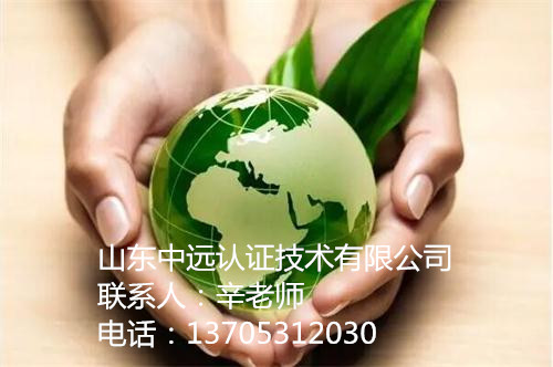 �����¼��g(sh��)