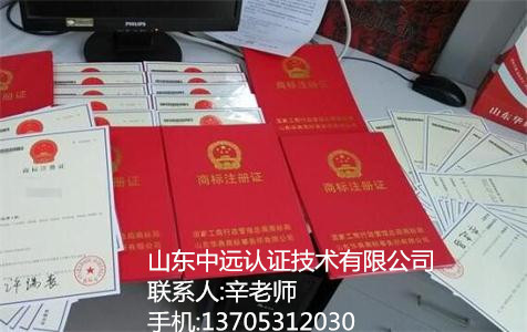 ע��(c��)�̘�(bi��o)Ҫ�����X(qi��n)