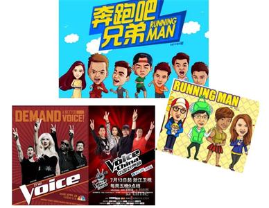 �Cˇ��Ŀ���